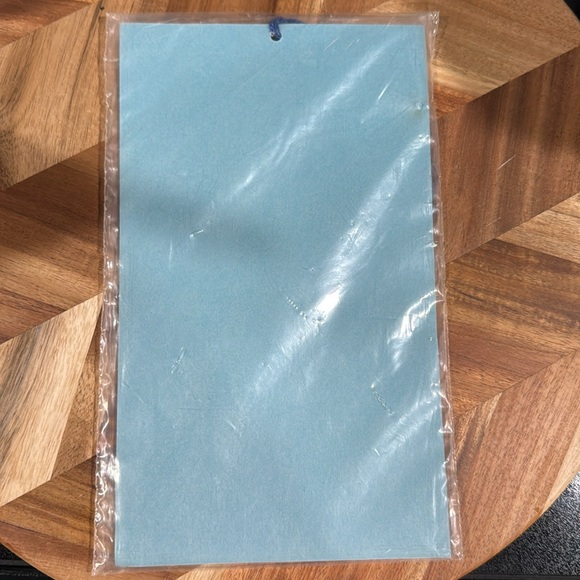 New in Plastic 1970 Original Paintings of Alaska Calendar - Picture 5 of 7